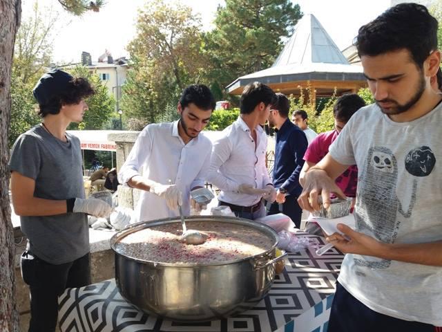 14680514_10154965899749523_5291820791632351600_n