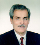 Hayrettin Durusoy